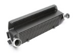 TC intercooler 510×210/150×130 mm – za BMW N55 (M135i F20, M235i/M2 F22/F87, 335i F30, 435i F32)