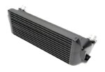 TC intercooler 510×210/150×130 mm – za BMW N55 (M135i F20, M235i/M2 F22/F87, 335i F30, 435i F32)