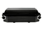 TC intercooler 560×135×75/90 mm – for BMW 5 (G30/G31) 520i–540d and 6 GT (G32), 2017