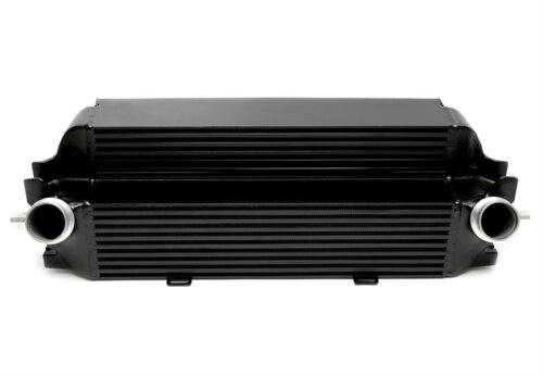 TC intercooler 560×135×75/90 mm – for BMW 5 (G30/G31) 520i–540d and 6 GT (G32), 2017