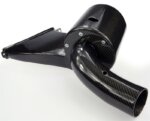 TC carbon airbox with filter – for VAG 1.8/2.0 TSI MQB (Golf VII GTI/R, A3/S3 8V, TT, Leon Cupra, Octavia RS)