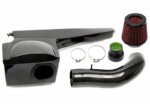 TC carbon intake with heat shield – for VAG 1.8/2.0 TSI MQB (Golf VII GTI/R, A3/S3 8V, TT, Leon Cupra, Octavia RS, Arteon)