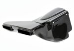 TC carbon intake with heat shield – for VAG 1.8/2.0 TSI MQB (Golf VII GTI/R, A3/S3 8V, TT, Leon Cupra, Octavia RS, Arteon)