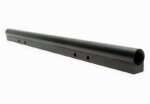 TC high-flow intake manifold set, black – for BMW N55 (135i E82, M135i, M235i, 335i, 435i, X5/X6 35i …)