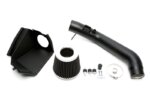 TC intake system with airbox – for BMW N55 (M135i F20, M235i F22, 335i F30, 435i F32)