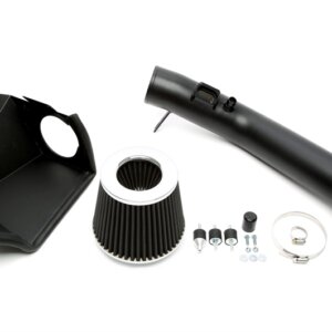 TC usisni sustav s airboxom – za BMW N55 (M135i F20, M235i F22, 335i F30, 435i F32)