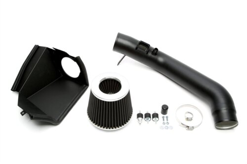 TC intake system with airbox – for BMW N55 (M135i F20, M235i F22, 335i F30, 435i F32)