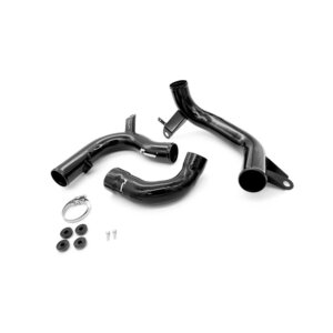 Racingline boost pipe kit for VAG 2.0 TSI EA888 Gen.3 (MQB)