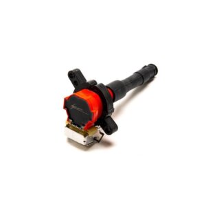 HP Ignition coil packs - BMW - Tip U5005 (S50B32, S62, M52, M62, M73)