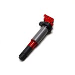 Bobine paljenja HP Ignition - BMW - Tip U5055 (S54, N42, N43, N46, N52, N54, N62, N73, THP)