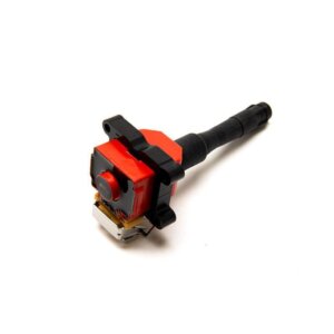 HP Ignition AutoDiag Uprated coil packs - BMW - Type U5012 (S38, S50B30, M50, M60)