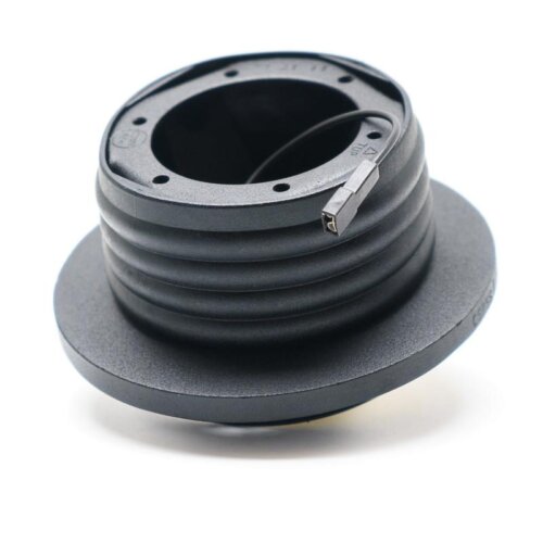 Hub za sportski volan - BMW E36