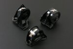 Hardrace Harden Engine Mount Honda Civic, Crx, Integra