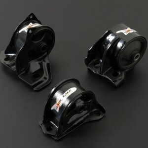 Hardrace Harden Engine Mount Honda Civic, Crx, Integra