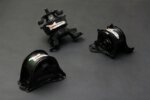 Hardrace Harden Engine Mount Honda Civic