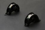 Hardrace Front Lower Harden Engine Mount Honda