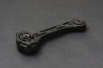 Hardrace Harden Engine Pitch Subaru Forester, Impreza, Legacy/outback
