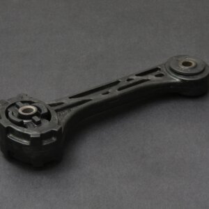Hardrace Harden Engine Pitch Subaru Forester, Impreza, Legacy/outback
