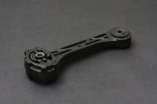 Hardrace Harden Engine Pitch Subaru Forester, Impreza, Legacy/outback