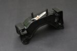 Hardrace Transmission Mount Subaru