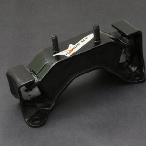 Hardrace Transmission Mount Subaru