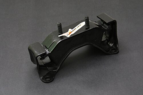 Hardrace Transmission Mount Subaru