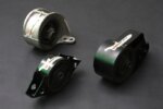 Hardrace Reinforced Engine Mount Nissan Primera