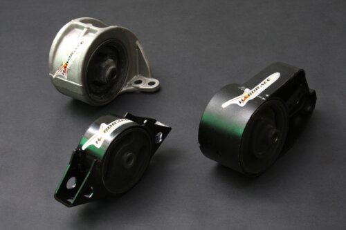 Hardrace Reinforced Engine Mount Nissan Primera