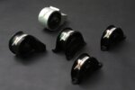 Hardrace Harden Engine Mount Honda Civic
