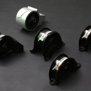 Hardrace Harden Engine Mount Honda Civic