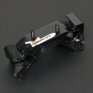 Hardrace Transmission Mount Subaru Impreza, Levorg, WRX