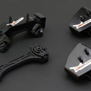 Hardrace Harden Engine Mount Subaru Forester, Impreza, Legacy/outback