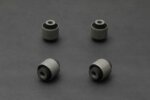 Hardrace Front Upper Arm Bushing Honda Civic, Crx, Integra