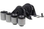 Hardrace Front Lower Arm Bushing Honda Civic, Crx, Integra