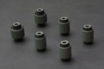 Hardrace Rear Lower Arm Bushing Honda Civic