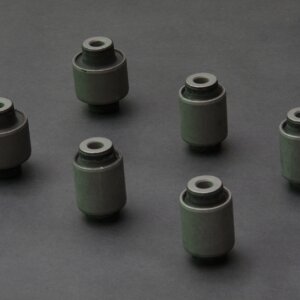 Hardrace Rear Lower Arm Bushing Honda Civic