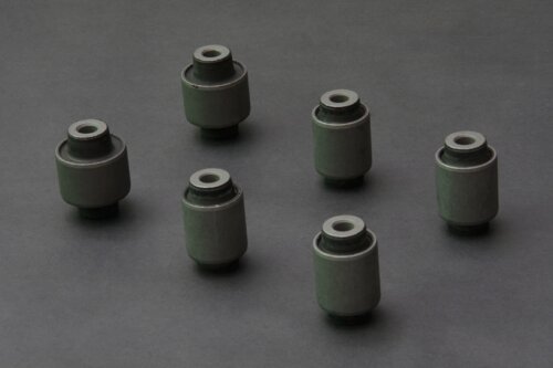 Hardrace Rear Lower Arm Bushing Honda Civic