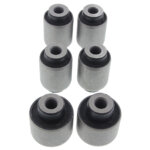 Hardrace Rear Lower Arm Bushing Honda Civic