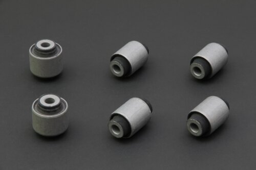 Hardrace Rear Lower Arm Bushing Honda Civic