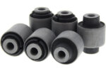 Hardrace Rear Lower Arm Bushing Honda Civic