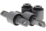 Hardrace Rear Camber Kit Bushing Honda
