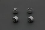 Hardrace Toe Control Arm Bushing Honda