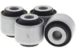 Hardrace Toe Control Arm Bushing Honda