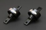 Hardrace Rear Trailing Arm Bushing Honda