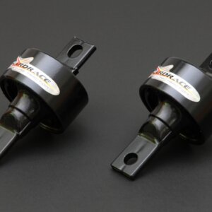 Hardrace Rear Trailing Arm Bushing Honda