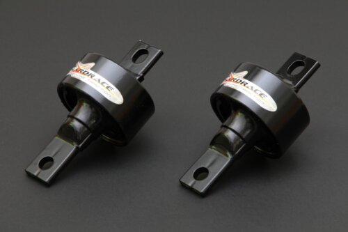 Hardrace Rear Trailing Arm Bushing Honda