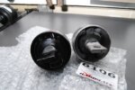 Hardrace Rear Trailing Arm Bushing Honda