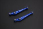 Hardrace Rear Lower Arm Honda Civic, Crx, Integra