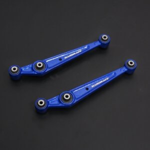 Hardrace Rear Lower Arm Honda Civic, Crx, Integra