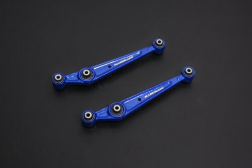 Hardrace Rear Lower Arm Honda Civic, Crx, Integra